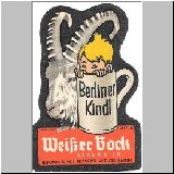 berlin067 (664).jpg